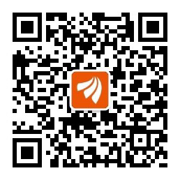 正规实盘股票配资公司 今日日本股市因公共假期休市一日