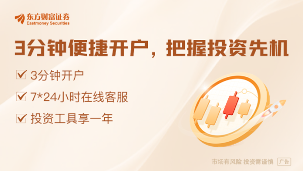 证券配资最简单最准方法 美联储本周议息会议前 华尔街押注鲍威尔不敢“轻举妄动”